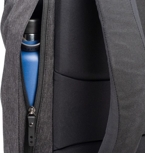 Think Tank Speedtop 20 Backpack Graphite - 25