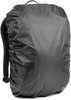 Think Tank Speedtop 20 Backpack Graphite - 26