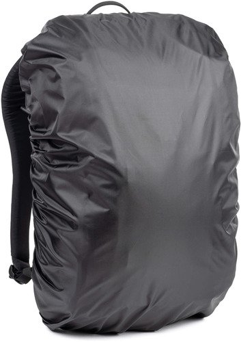 Think Tank Speedtop 30 Backpack Graphite - 26
