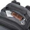 Think Tank FirstLight 35L+ - 33