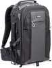 Think Tank FirstLight 35L+ - 34