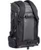 Think Tank FirstLight 35L+ - 35