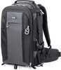 Think Tank FirstLight 35L+ - 36