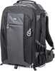 Think Tank FirstLight 46L+ - 31