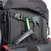 Think Tank FirstLight 46L+ - 32