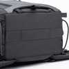 Think Tank FirstLight 46L+ - 33