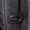 Think Tank FirstLight 46L+ - 34