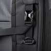 Think Tank FirstLight 46L+ - 35