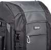 Think Tank FirstLight 46L+ - 36