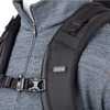 Think Tank FirstLight 35L+ - 42