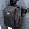 Think Tank FirstLight 46L+ - 37