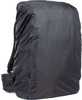 Think Tank FirstLight 46L+ - 40