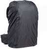 Think Tank FirstLight 35L+ - 45
