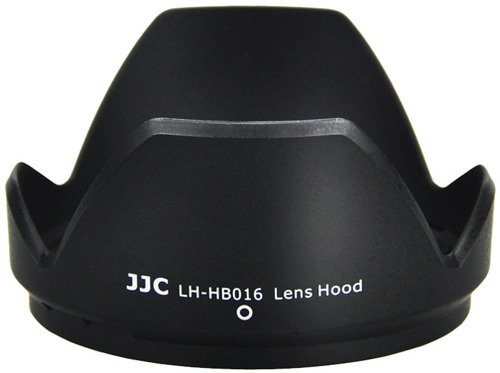 JJC LH-HB106 Zonnekap voor Tamron - 1