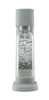 MySoda App eau petillante Woody Megapack Pigeon - 2