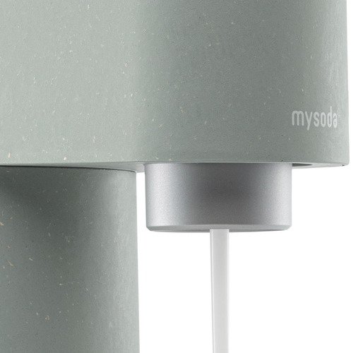 MySoda App eau petillante Woody Megapack Pigeon - 3