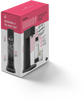MySoda App eau petillante Woody Megapack Pigeon - 4