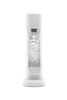 MySoda App eau petillante Woody Megapack Blanc - 2