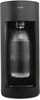 MySoda App eau petillante Glassy Black - 2