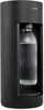 MySoda App eau petillante Glassy Black - 3