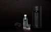 MySoda App eau petillante Glassy Black - 4