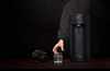 MySoda App eau petillante Glassy Black - 5