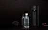 MySoda App eau petillante Glassy Black - 6