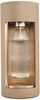MySoda App eau petillante Glassy Latte - 2
