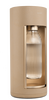MySoda App eau petillante Glassy Latte - 3