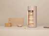 MySoda App eau petillante Glassy Latte - 4