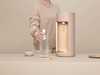 MySoda App eau petillante Glassy Latte - 6
