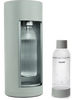 MySoda App eau petillante Glassy Pigeon - 1