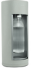 MySoda App eau petillante Glassy Pigeon - 3