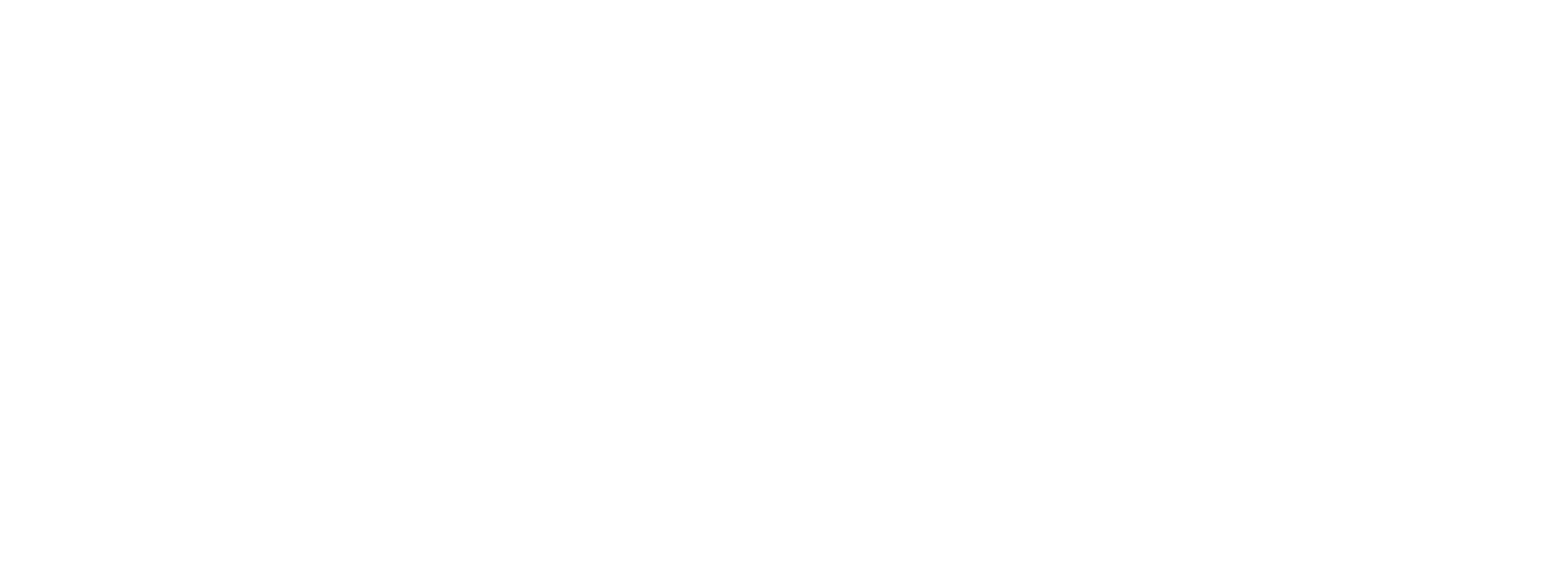 Solis