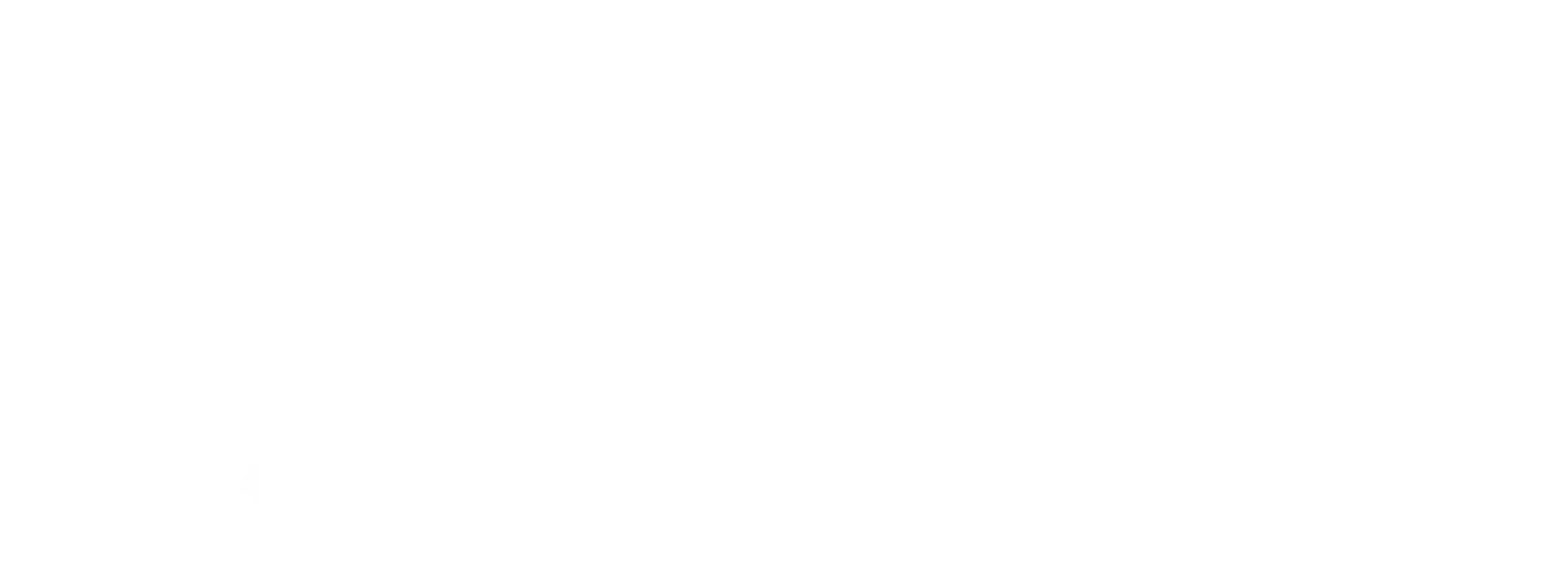 Solis - Win een reis