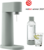 MySoda App eau petillante Woody Megapack Pigeon - 8