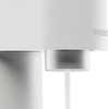 MySoda App eau petillante Woody Megapack Blanc - 7