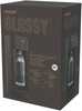MySoda App eau petillante Glassy Black - 7