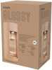 MySoda App eau petillante Glassy Latte - 7