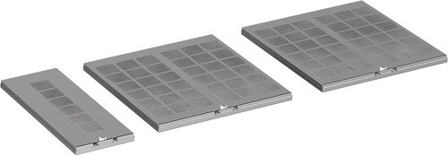 Siemens LZ11BKP11 - 1