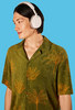 Sennheiser Accentum Wireless Wit - 8