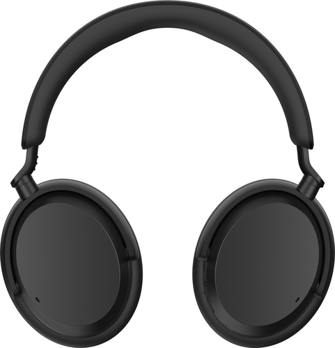 SennheiserAccentumB-1