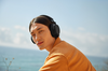 Sennheiser Accentum Wireless Zwart - 7