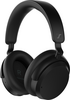Sennheiser Accentum Wireless Zwart - 10