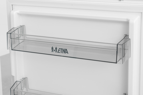 Etna Réfrigérateur encastrable KKS5088 - 7