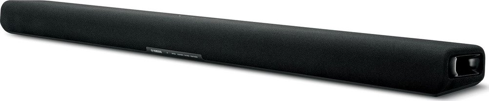 Yamaha SR-B30A Zwart | | 4957812694285