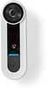 Nedis SmartLife WIFICDP40CWT - 2