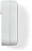 Nedis SmartLife WIFICDP40CWT - 3