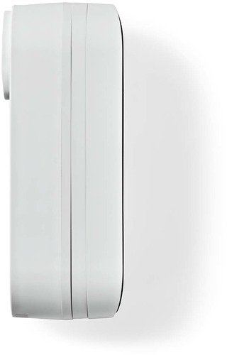 Nedis SmartLife WIFICDP40CWT - 3