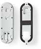 Nedis SmartLife WIFICDP40CWT - 6